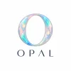 Opal logo