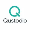 Qustodio logo