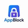 AppBlock logo