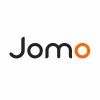 Jomo logo