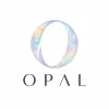 Opal logo