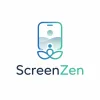ScreenZen logo
