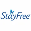 StayFree logo