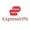 ExpressVPN logo
