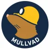 Mullvad logo