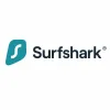 Surfshark logo