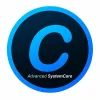 Advanced SystemCare logo