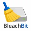 BleachBit logo