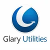 Glary Utilities logo