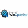 Ashampoo WinOptimizer logo