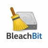 BleachBit logo