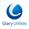 Glary Utilities logo