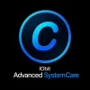 IObit Advanced SystemCare logo