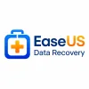 EaseUS Data Recovery logo