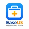 EaseUS Data Recovery Wizard logo