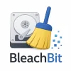 BleachBit logo
