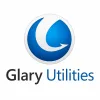 Glary Utilities logo