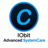 IObit Advanced SystemCare logo