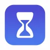 Apple Screen Time logo