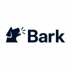 Bark logo