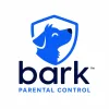 Bark Parental Control logo