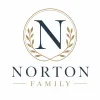 Norton Family logo