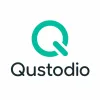 Qustodio logo