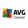 AVG Cleaner logo