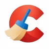 CCleaner for Android logo