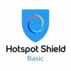 Hotspot Shield Basic logo
