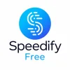 Speedify Free logo