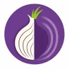 Tor Browser logo