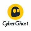 CyberGhost logo