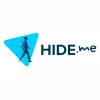 hide.me logo