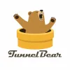 TunnelBear logo