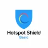 Hotspot Shield Basic logo