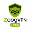 ZoogVPN Free logo
