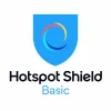 Hotspot Shield Basic logo