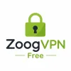 ZoogVPN Free logo