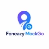 Foneazy MockGo logo