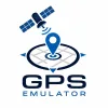 GPS Emulator logo