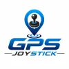 GPS JoyStick logo
