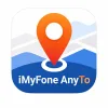 iMyFone AnyTo logo