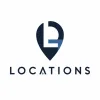 Mock Locations logo