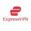 ExpressVPN logo