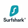 Surfshark logo