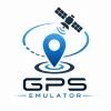GPS Emulator logo