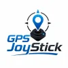 GPS JoyStick logo