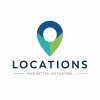 Mock Locations logo