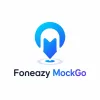 Foneazy MockGo logo